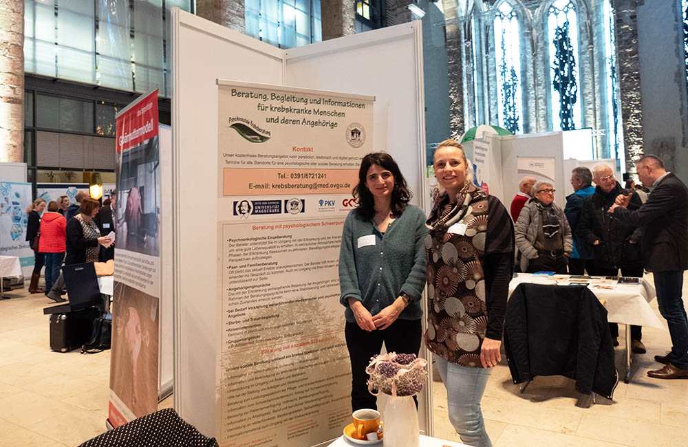 R. Hoffmann und J. Scholz_UMMD R. Hoffmann und J. Scholz_UMMD